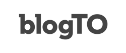 BlogTO
