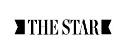 TheStar