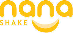 nanashake-logo