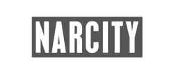 narcity