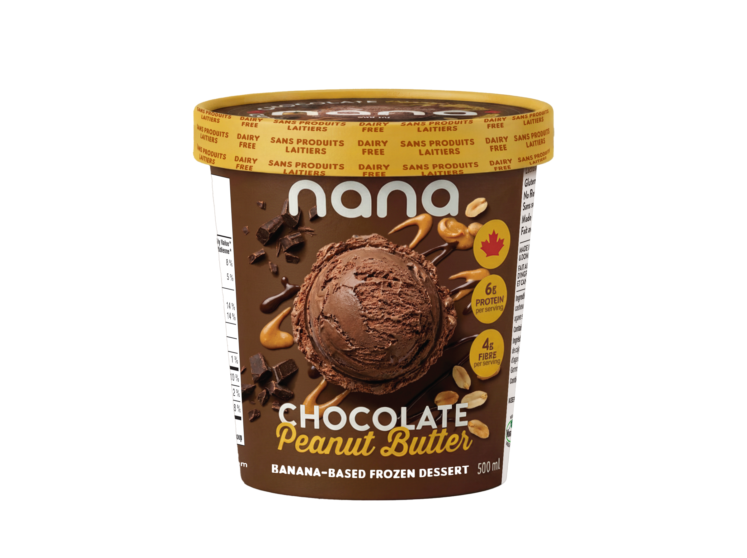11530 Nana_Tubs_ChocolatePB_Mockup