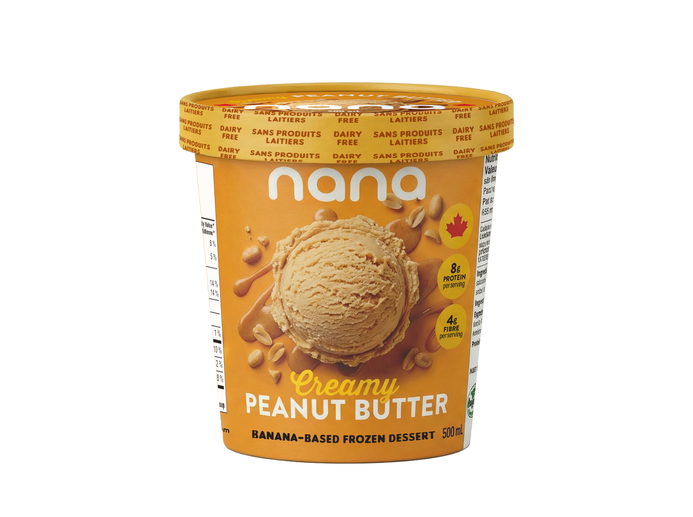 11530 Nana_Tubs_CreamyPB_Mockup