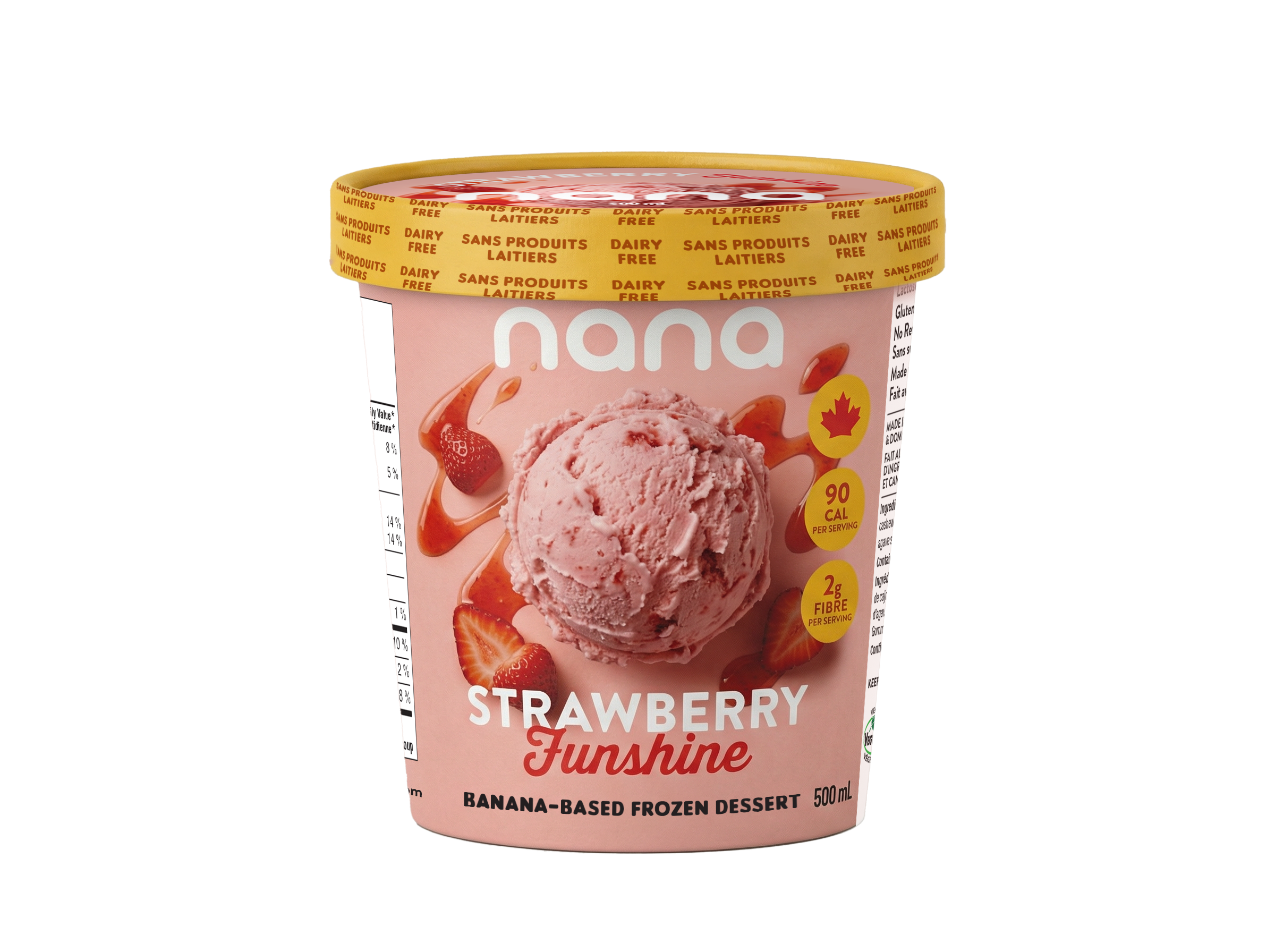 11530 Nana_Tubs_Strawberry_Mockup