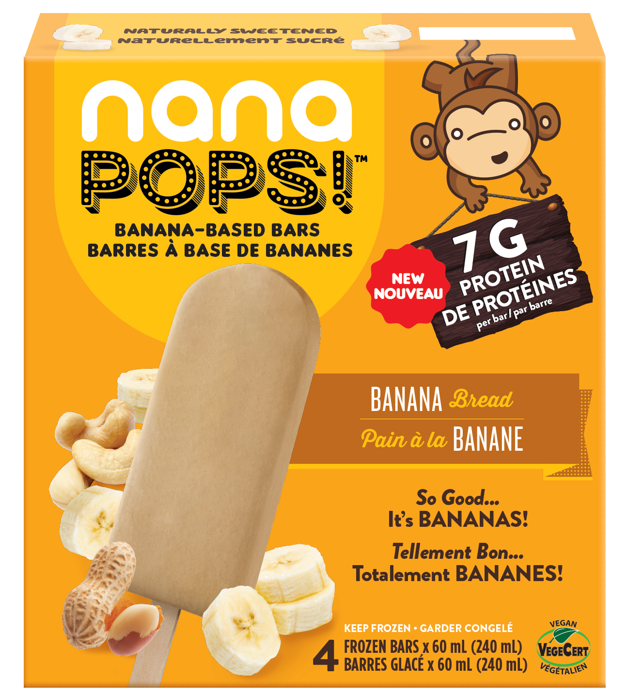 BananaBread