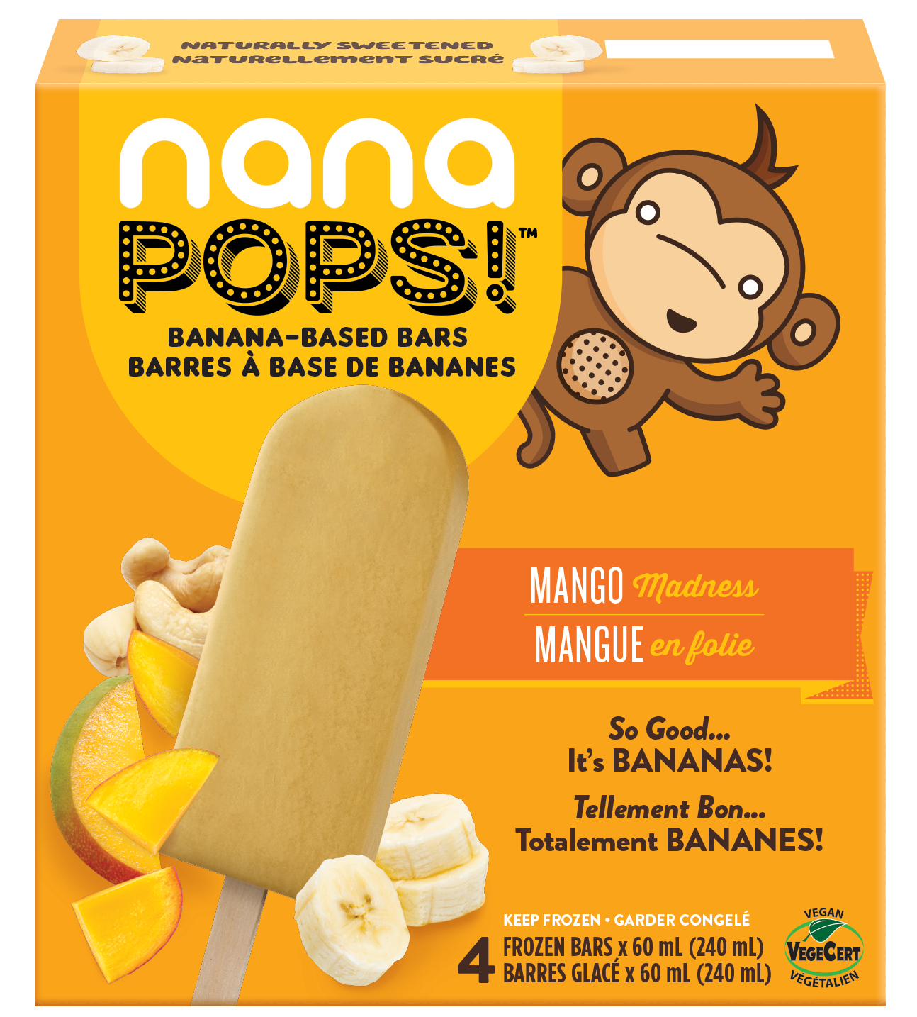 Mango