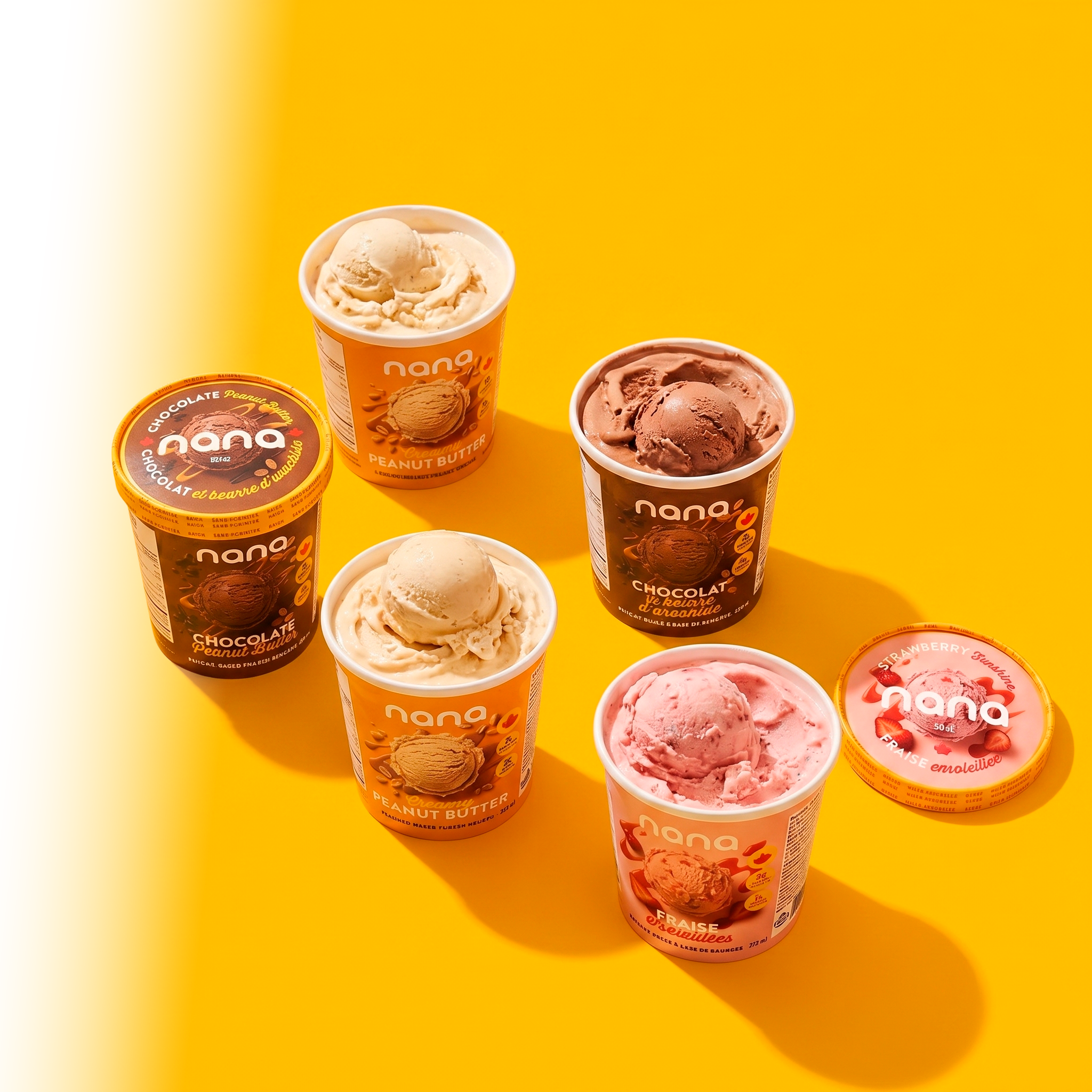 Tubs colored_c