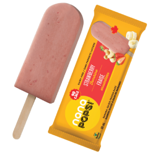 pl_Nanapops Single