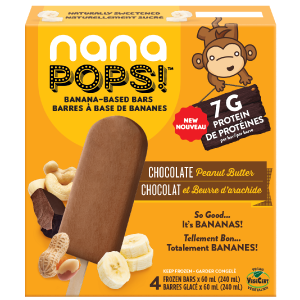 pl_Nanapops
