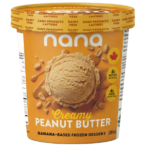 pl_Nanatub