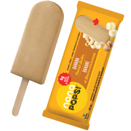 singles_Banana