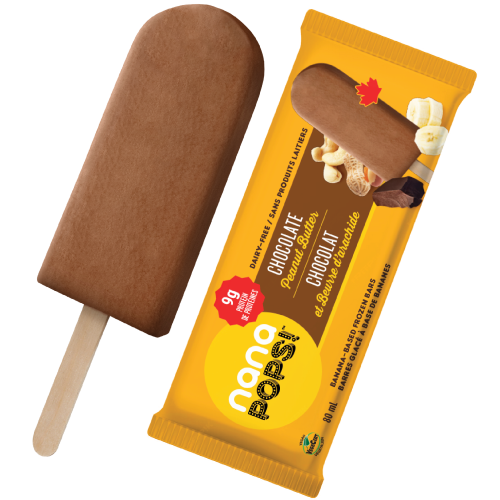 singles_Chocolate