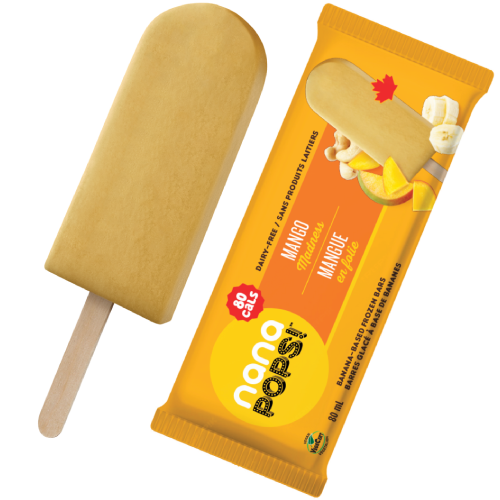 singles_Mango