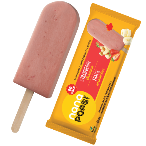 singles_Strawberry
